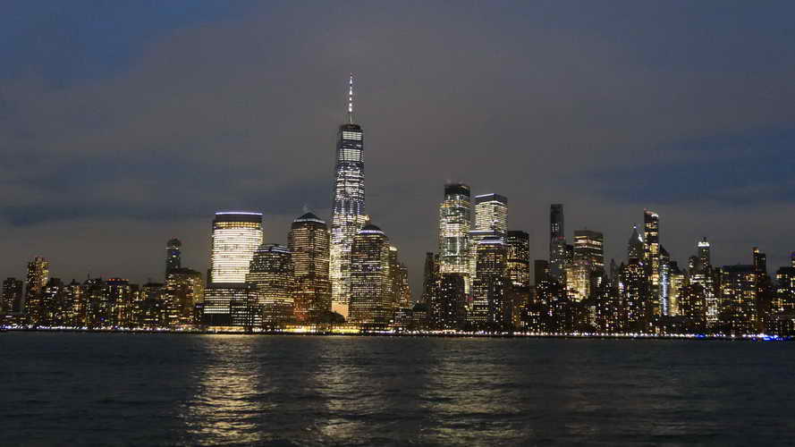 NYC_2020-01-31 17-35-37_P1090102